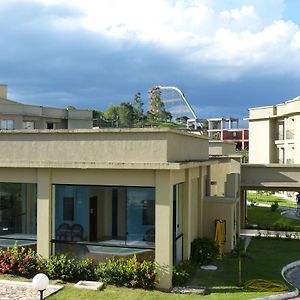 Quarto de família